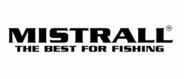 srut-sruciny-ciezarki-mistrall-50g-drobny