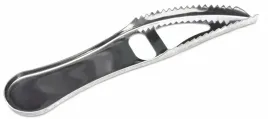 skrobaczka-do-ryb-wedkarska-skrobak-metal