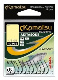 konger-haczyk-kamatsu-akitasode-match-14gl