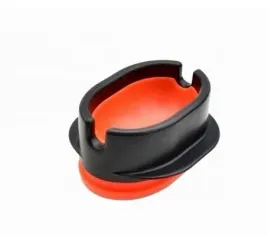 foremka-wyciskana-method-feeder-do-podajnikow-arc-23080