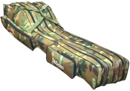 pokrowiec-wedkarski-3-komory-moro-90cm