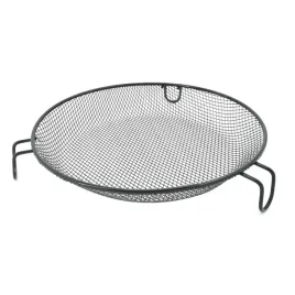 sito-jaxon-lux-29-5-cm-oczko-4x4-mm