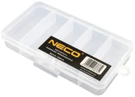 pudelko-wedkarskie-na-akcesoria-neco