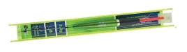 zestaw-splawikowy-jaxon-pro-float-zd-1g-1szt
