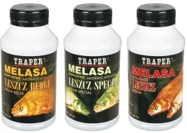 traper-atraktor-dodatek-w-plynie-melasa-350g-truskawka