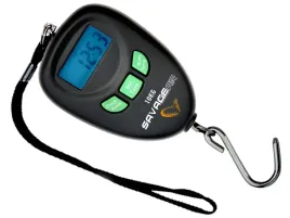 waga-cyfrowa-savage-gear-digi-scale-m-10kg