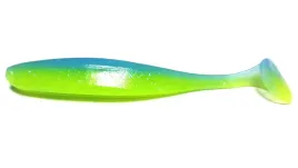 guma-keitech-spiningowa-kopyto-shiner-3-7cm-1szt-hot-tiger