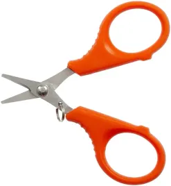 nozyczki-wedkarskie-select-sl-sj03-95-cm
