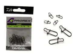 daiwa-agrafka-prorex-px-snap-l-6-24kg