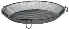 sito-jaxon-lux-29-5-cm-oczko-3x3-mm