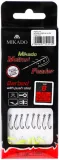 mikado-przypon-method-push-stop-zadzior-8