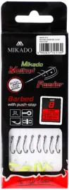 mikado-przypon-method-push-stop-zadzior-8