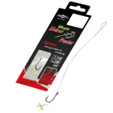 mikado-przypon-method-push-stop-zadzior-8-marka-mikado
