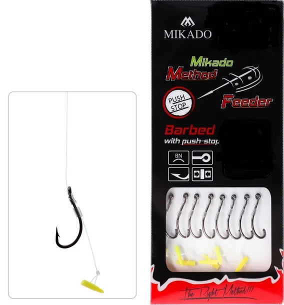 mikado-przypon-method-push-stop-zadzior-8-rodzaj-gruntowe