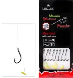 mikado-przypon-method-push-stop-zadzior-8-rodzaj-gruntowe