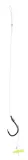 mikado-przypon-method-push-stop-zadzior-8-waga-z-opakowaniem-0-1-kg