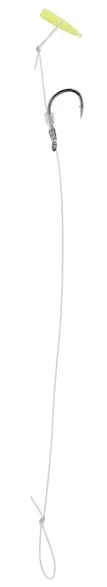mikado-przypon-method-push-stop-zadzior-8-liczba-sztuk-8-szt