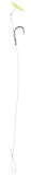 mikado-przypon-method-push-stop-zadzior-8-liczba-sztuk-8-szt