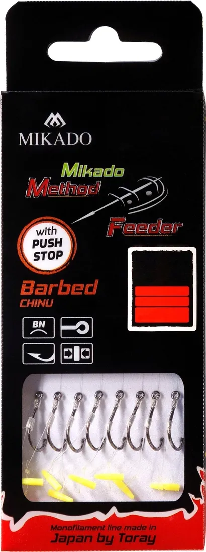 mikado-przypon-method-push-stop-zadzior-8