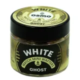 osmo-match-mini-wafters-white-ghost-6mm-50ml-marka-osmo