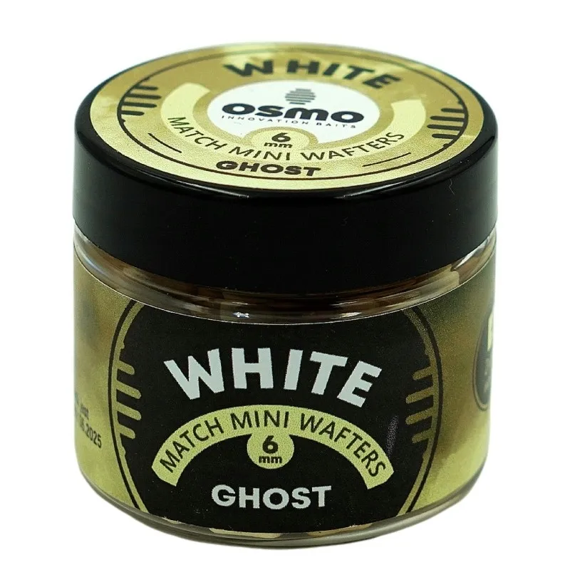 osmo-match-mini-wafters-white-ghost-6mm-50ml