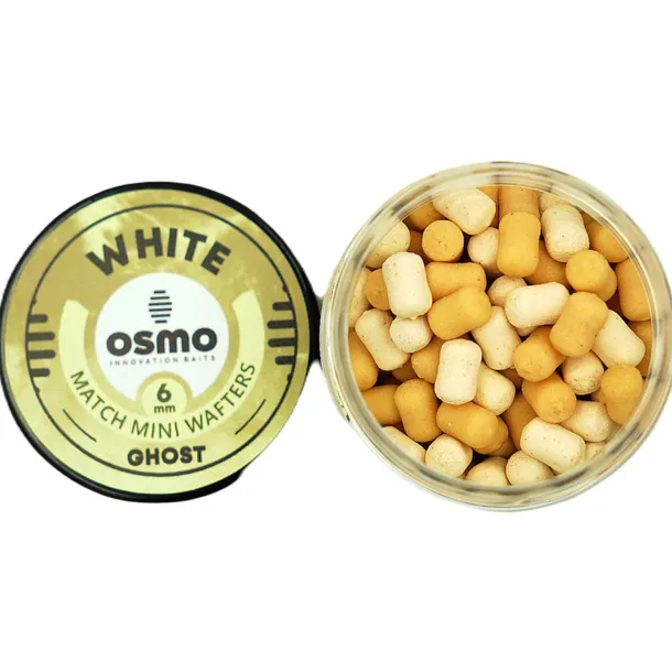 osmo-match-mini-wafters-white-ghost-6mm-50ml-przeznaczenie-amury