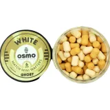 osmo-match-mini-wafters-white-ghost-6mm-50ml-przeznaczenie-amury