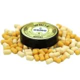 osmo-match-mini-wafters-white-ghost-6mm-50ml-waga-50-g