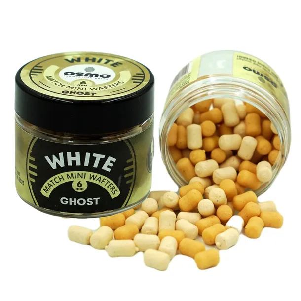 osmo-match-mini-wafters-white-ghost-6mm-50ml-liczba-sztuk-1-szt
