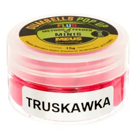 meus-dumbells-fluo-pop-up-8mm-minis-truskawka