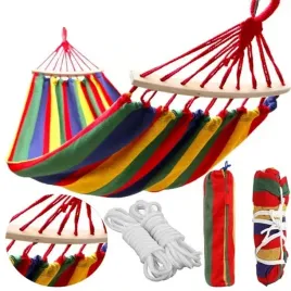 hamak-ogrodowy-dwuosobowy-hustawka-xxl-250x150-wzmocniony-280kg-torba