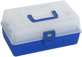 pudelko-mikado-abm-304-blue