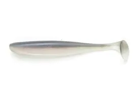 guma-keitech-spiningowa-kopyto-shiner-2-5cm-1szt-pro-blue-red-pearl-420t