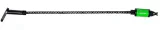 hanger-neco-n002-green