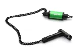 hanger-neco-n002-green-model-n002