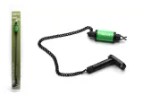 hanger-neco-n002-green-waga-z-opakowaniem-0-3-kg