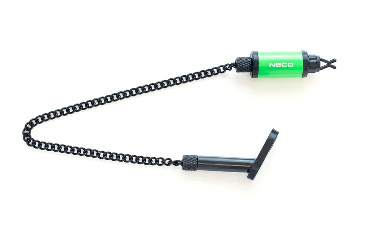 hanger-neco-n002-green-zawiera-baterie-nie