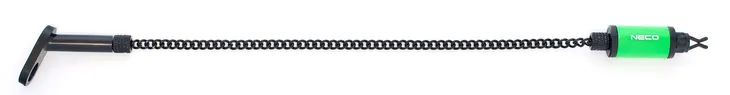 hanger-neco-n002-green-kod-taryfy-celnej-95079000