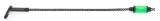 hanger-neco-n002-green-kod-taryfy-celnej-95079000