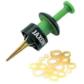 narzedzie-do-zakladania-lateksu-jaxon-pellet