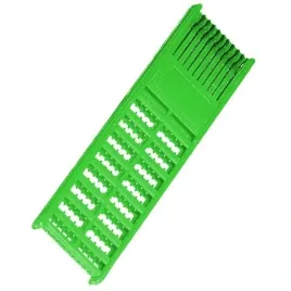 mistrall-drabinka-na-przypony-portfel-piornik-22-cm