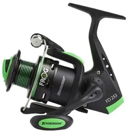 kolowrotek-robinson-spiningowy-frog-fd-253