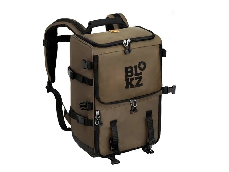 plecak-delphin-blokz-glebokosc-krotszy-bok-45-cm
