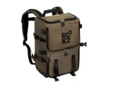 plecak-delphin-blokz-glebokosc-krotszy-bok-45-cm