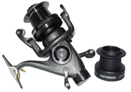 kolowrotek-fl-fast-3000-z-wolnym-biegiem