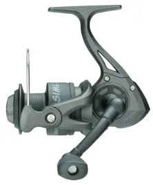 kolowrotek-spiningowy-robinson-simba-fd-301