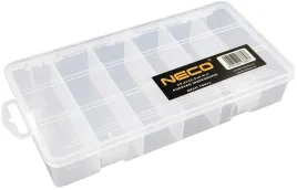 pudelko-wedkarskie-na-akcesoria-neco