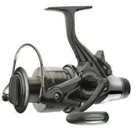 daiwa-kolowrotek-black-widow-br-4000-a