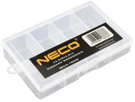 pudelko-wedkarskie-na-akcesoria-neco