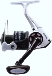 kolowrotek-mistrall-diron-fd-4000-2bb-spinning